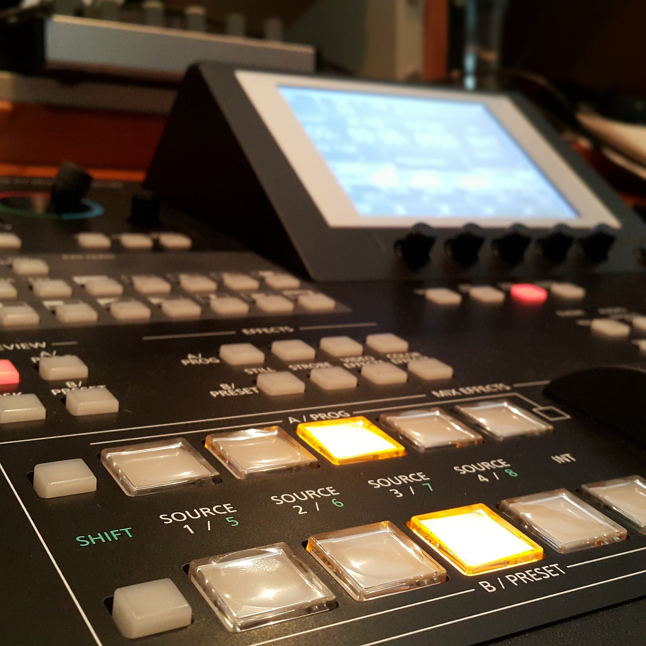 video making, cinema, tv-771412.jpg